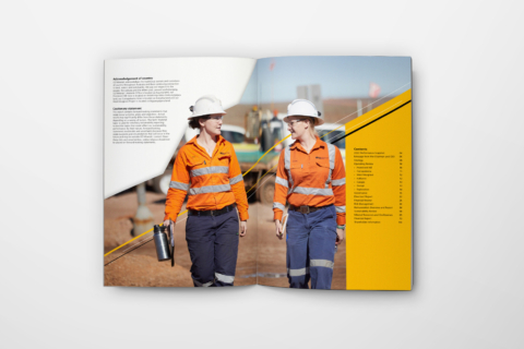 3307_Oz Minerals_Annual Report 2022_spread_01