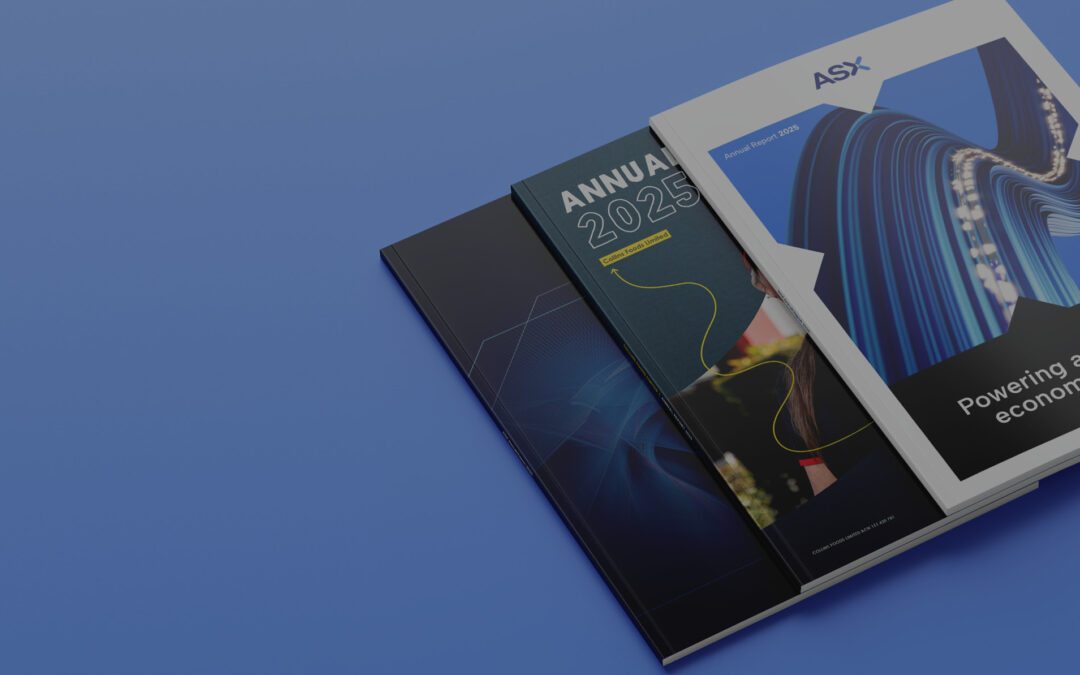 workiva + designdavey