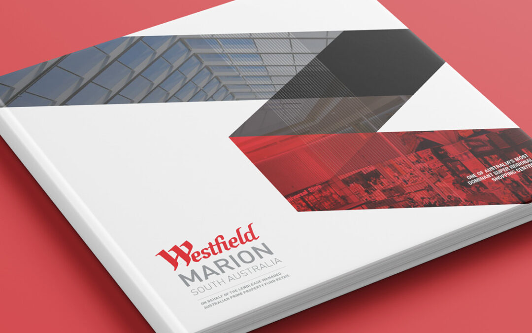 Colliers – Westfield