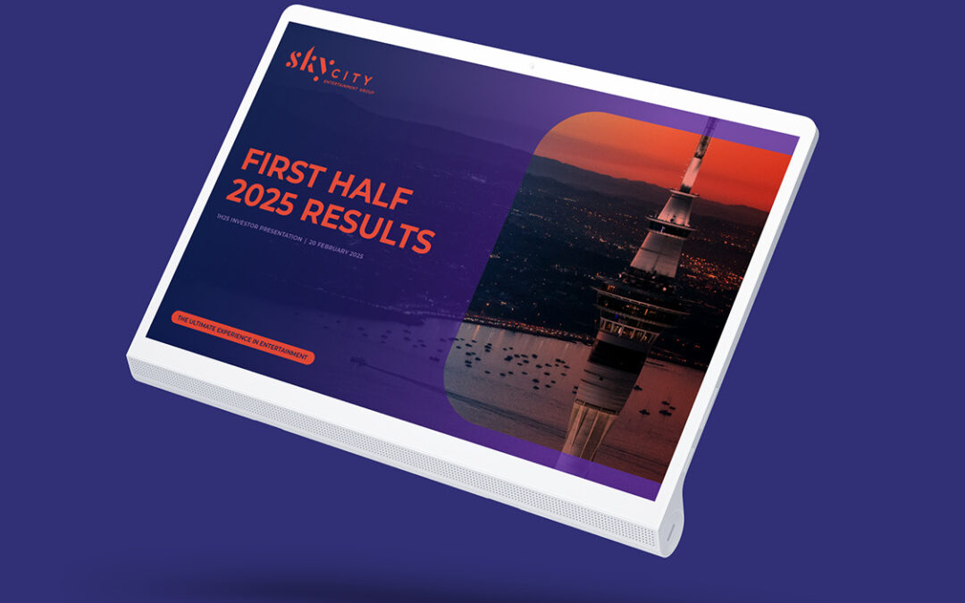 SkyCity